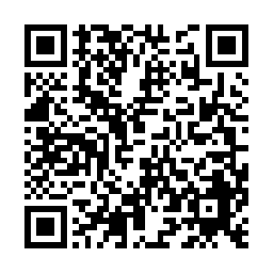 就能对付绝大多数怪物了－－我的金针术如今越发二维码生成