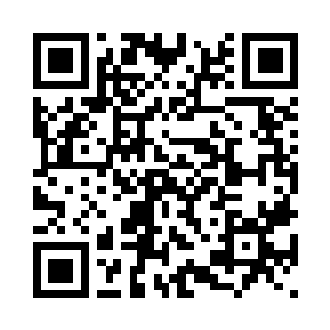 就能将之变成一件合格的炼金产品二维码生成