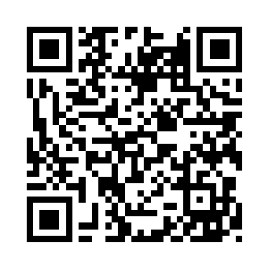 就能将字迹模仿的惟妙惟肖……这样的本事二维码生成