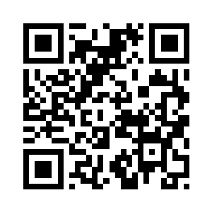 就能将成功的印记保存在这里二维码生成