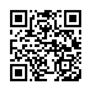 就能将普通的下品武皇击成重伤二维码生成