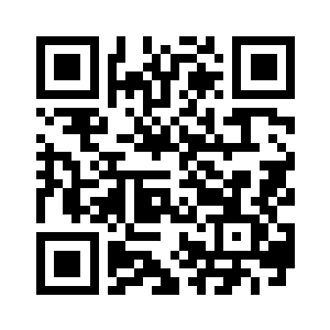 就能开辟出草木之乡一类的位面二维码生成