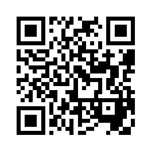 就能引发雄性激素的总爆发二维码生成