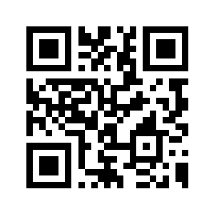 就能强行占据宗门二维码生成