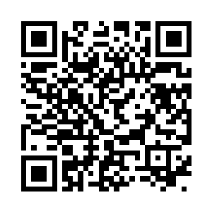 就能形成一个拥有数千狼众的大型家族二维码生成