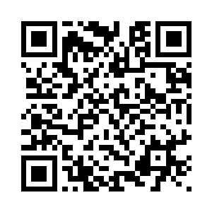 就能得到当初老祖宗所得到的一切二维码生成