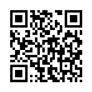 就能得到神武令牌和神武紫气二维码生成