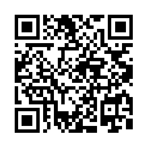 就能感受到这滴精血中蕴含的可怕力量二维码生成