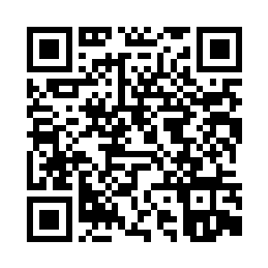 就能感应到另一端是否被开启的情况二维码生成