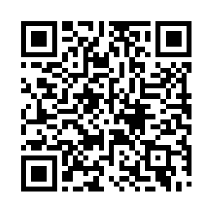 就能成为中型部族的守护武者或加入大型部族二维码生成