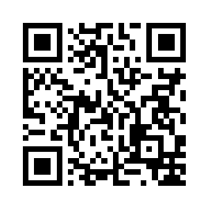 就能成为魔界尊主……统领魔界二维码生成