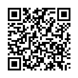 就能打开气运秘界中重要传承之地二维码生成