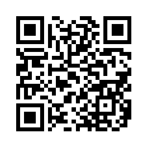 就能打的你满地找牙的无敌人物二维码生成