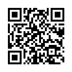 就能打的苏林他们全无还手之力二维码生成