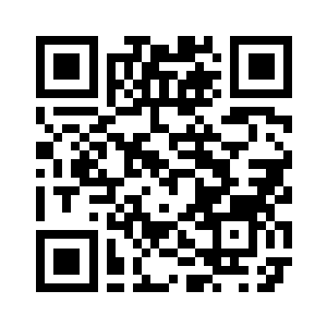 就能找到小四如今所在的位置二维码生成