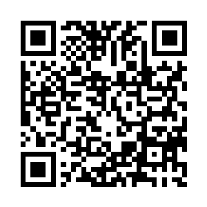 就能把修为从地煞境巅峰连破两重大境界二维码生成