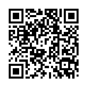 就能把副图的秘密显现在这下面的清水之中二维码生成