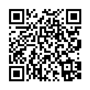 就能把周嫫家的门牌号都给你报出来二维码生成