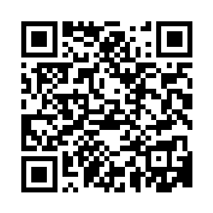 就能把整个晨辉大厦方圆两公里彻底封锁住二维码生成