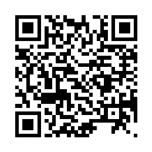 就能把歌坛教主的开创性作品给踩下去二维码生成