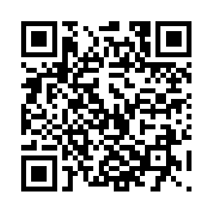 就能把父亲与次辅刘珝放在了一个等同的地位二维码生成