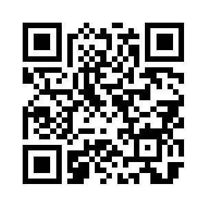 就能抵挡神尊中期的全力一击二维码生成