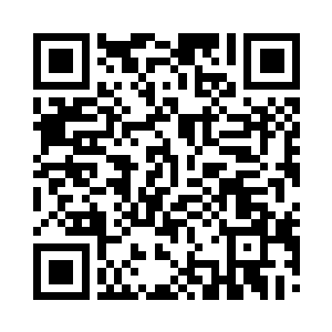 就能拥有和巫师之神兰斯一样强大的力量二维码生成