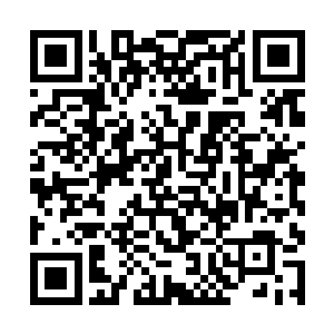 就能拿到犬神刀和皇族僵尸傀儡两种同样强大的力量二维码生成