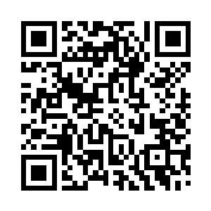 就能挑剔出那些炼器作品微小到极点的瑕疵二维码生成