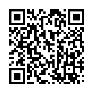 就能掌握手指一抓一放间药材的准确剂量二维码生成