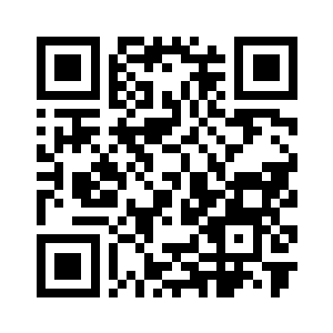 就能推断出许多有用的信息二维码生成