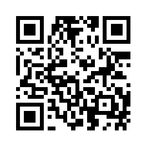 就能推算出正面破解的手段二维码生成