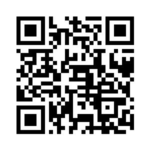 就能撕裂无数妖兽的爽快场面二维码生成