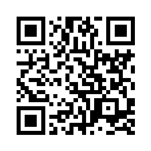 就能支撑一个上万人的大宗门了二维码生成