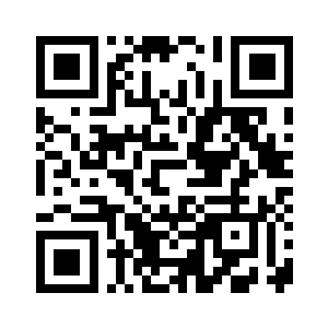 就能放上满满的一箱子了二维码生成