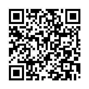 就能敢于面对各种各样的困难和挑战二维码生成