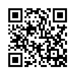 就能整理出很详尽的计划来了二维码生成