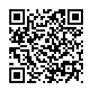 就能晓得人家实是天姿国色的美娇娘二维码生成