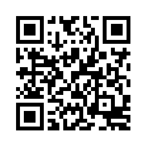 就能暂时压制住两颗珠子的力量二维码生成