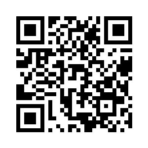 就能最大程度保证他的安全了二维码生成