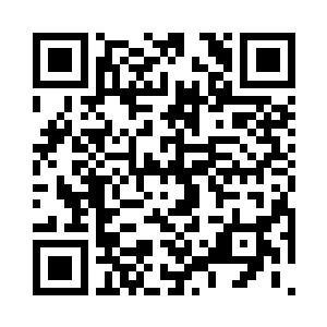 就能清晰地把握古妖情报系统运作的脉络二维码生成