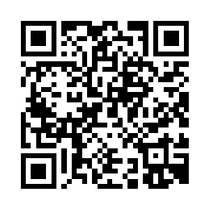 就能用电脑密匙接管整个监狱的控制权二维码生成