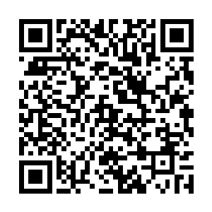 就能看到他在这个问答类网站留下的所有回答记录二维码生成