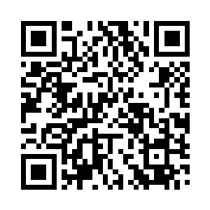 就能看到城内各处布局也是按照仙家法度展开二维码生成