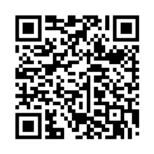 就能看得出他是昊天域界的领袖级人物二维码生成