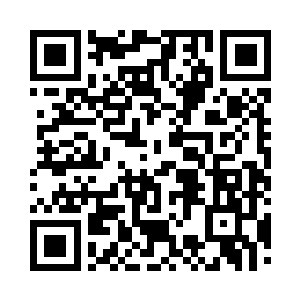 就能瞬间干掉这么多魔狼和变异魔狼吗二维码生成