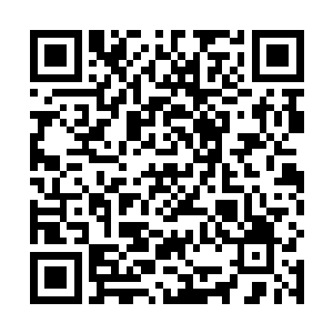 就能知道洛浪能瞬间爆发强大的力量来应付突发的情况二维码生成