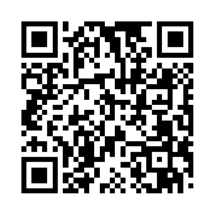 就能知道这辆车的系统是不是被恶意修改二维码生成