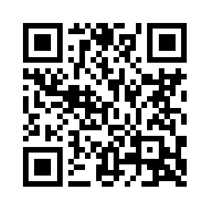 就能确保影像珠的真实性了二维码生成