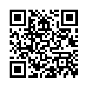 就能碾死蚂蚁似的碾死你们二维码生成